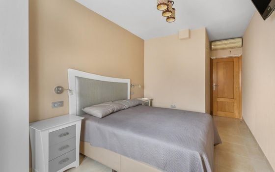 Apartmán   v Torrevieja, 4 ložnice - GVS125442 - Foto - Small - 11