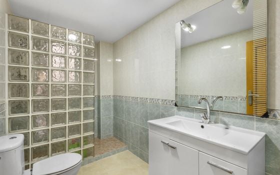 Apartmán   v Torrevieja, 4 ložnice - GVS125442 - Foto - Small - 16