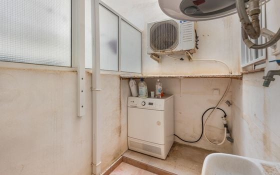 Apartmán   v Torrevieja, 4 ložnice - GVS125442 - Foto - Small - 18