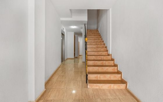 Apartmán   v Torrevieja, 4 ložnice - GVS125442 - Foto - Small - 21