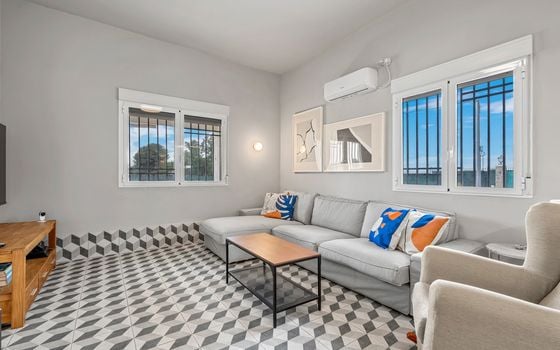 Vilă cu 3 dormitoare în Elche - CBB125448 - Imagini - 4