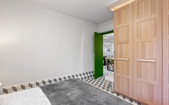 3 bedroom Villa in Elche - CBB125448 - Photo - Small - 15