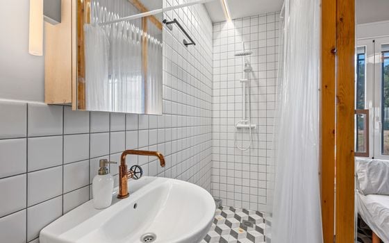3 bedroom Villa in Elche - CBB125448 - Photo - Small - 24