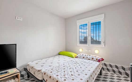 3 bedroom Villa in Elche - CBB125448 - Photo - Small - 16