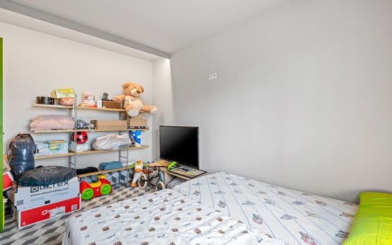 3 bedroom Villa in Elche - CBB125448 - Photo - Small - 17