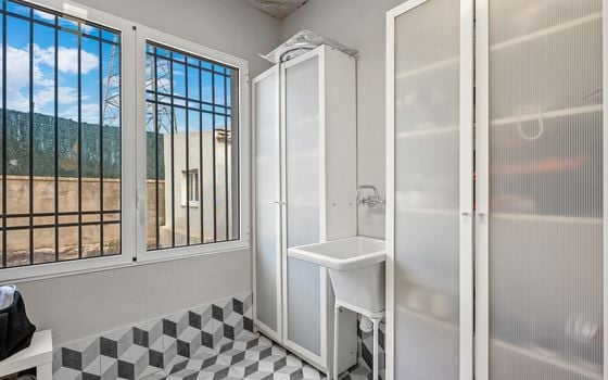 3 bedroom Villa in Elche - CBB125448 - Photo - Small - 20