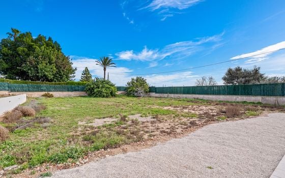 3 bedroom Villa in Elche - CBB125448 - Photo - Small - 34