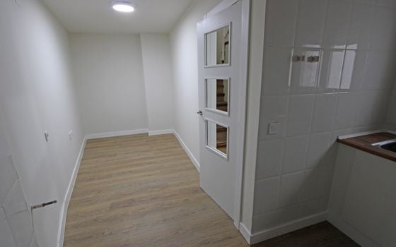 3 bedroom Townhouse in Castell de Castells - PGP125579 - Photo - 5