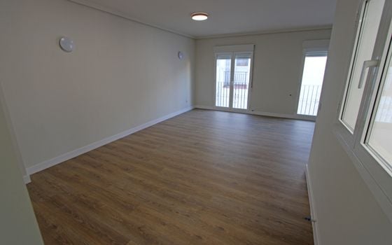 3 bedroom Townhouse in Castell de Castells - PGP125579 - Photo - 2