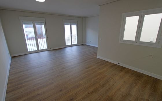 3 bedroom Townhouse in Castell de Castells - PGP125579 - Photo - 3