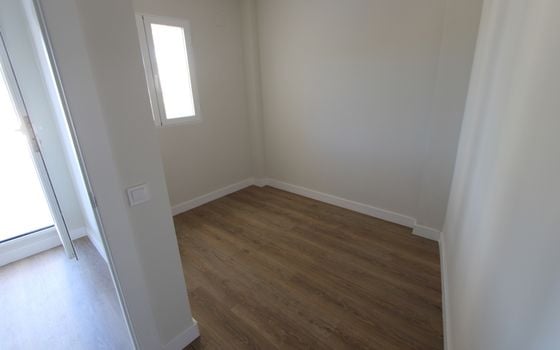 3 bedroom Townhouse in Castell de Castells - PGP125579 - Photo - Small - 13