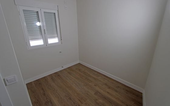 3 bedroom Townhouse in Castell de Castells - PGP125579 - Photo - Small - 6