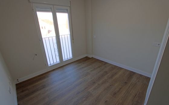 3 bedroom Townhouse in Castell de Castells - PGP125579 - Photo - Small - 8