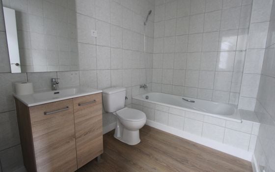 3 bedroom Townhouse in Castell de Castells - PGP125579 - Photo - Small - 10