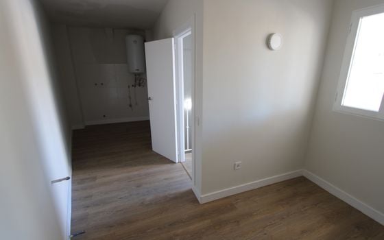 3 bedroom Townhouse in Castell de Castells - PGP125579 - Photo - Small - 9