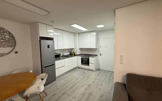 Appartement de 3 chambres à Los Dolses - GVS125644 - Photo - 5