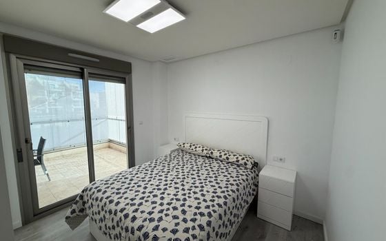 Appartement de 3 chambres à Los Dolses - GVS125644 - Photo - Small - 6