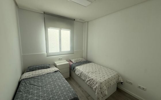 Appartement de 3 chambres à Los Dolses - GVS125644 - Photo - Small - 8