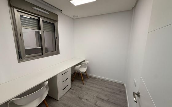 Appartement de 3 chambres à Los Dolses - GVS125644 - Photo - Small - 9