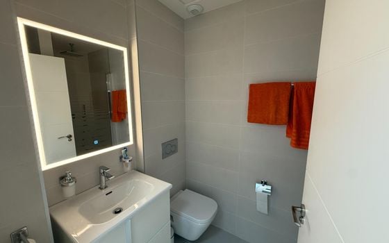 Appartement de 3 chambres à Los Dolses - GVS125644 - Photo - Small - 10