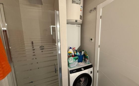Appartement de 3 chambres à Los Dolses - GVS125644 - Photo - Small - 11
