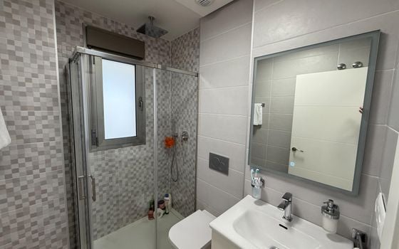 Appartement de 3 chambres à Los Dolses - GVS125644 - Photo - Small - 12