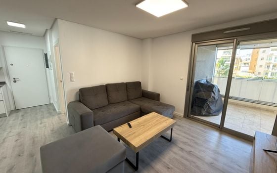 Appartement de 3 chambres à Los Dolses - GVS125644 - Photo - 3
