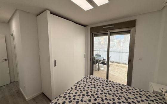 Appartement de 3 chambres à Los Dolses - GVS125644 - Photo - Small - 7