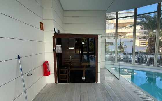 Appartement de 3 chambres à Los Dolses - GVS125644 - Photo - Small - 16
