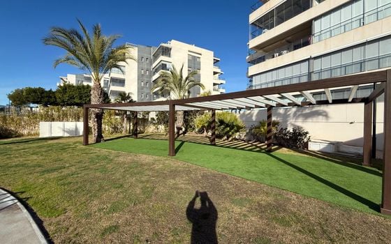 Appartement de 3 chambres à Los Dolses - GVS125644 - Photo - Small - 20