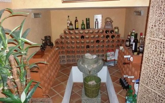 Townhouse de 5 chambres à Vall de Laguart - RD125711 - Photo - Small - 15