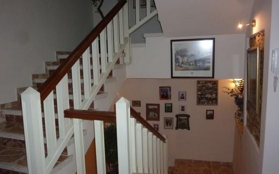 Townhouse de 5 chambres à Vall de Laguart - RD125711 - Photo - Small - 9