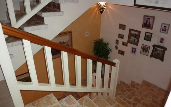 Townhouse de 5 chambres à Vall de Laguart - RD125711 - Photo - Small - 10