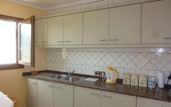 Townhouse de 5 chambres à Vall de Laguart - RD125711 - Photo - Small - 8