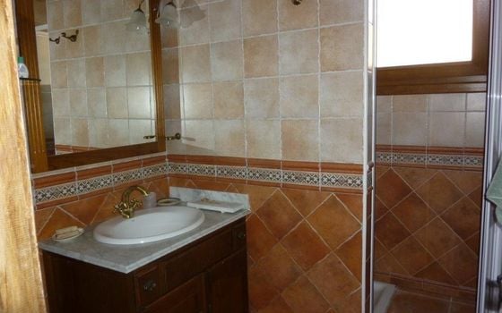 Townhouse de 5 chambres à Vall de Laguart - RD125711 - Photo - Small - 14