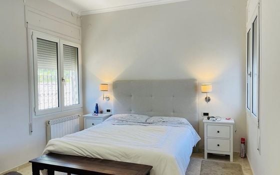 Villa de 5 chambres à Denia - RD125712 - Photo - Small - 7