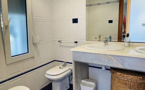 Villa de 5 chambres à Denia - RD125712 - Photo - Small - 14