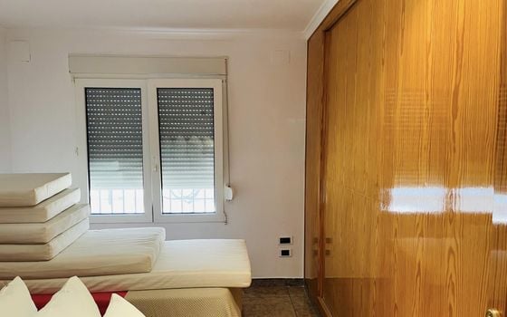 Villa de 5 chambres à Denia - RD125712 - Photo - Small - 10