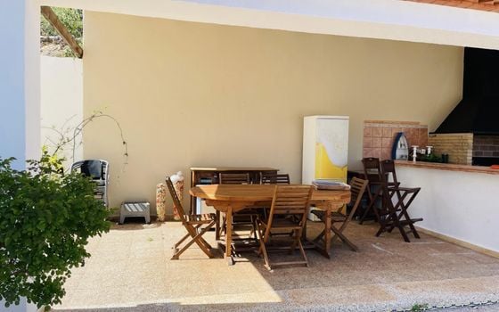 Villa de 5 chambres à Denia - RD125712 - Photo - Small - 16