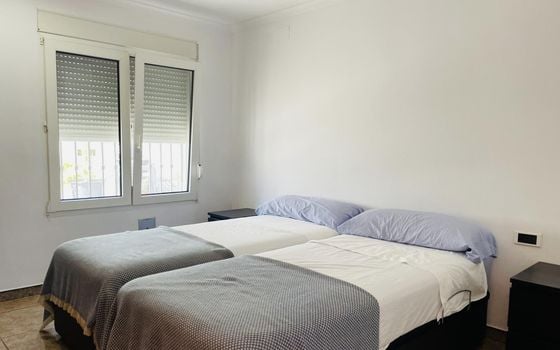 Villa de 5 chambres à Denia - RD125712 - Photo - Small - 9