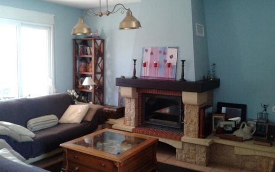 Villa de 5 chambres à Denia - RD125713 - Photo - 3