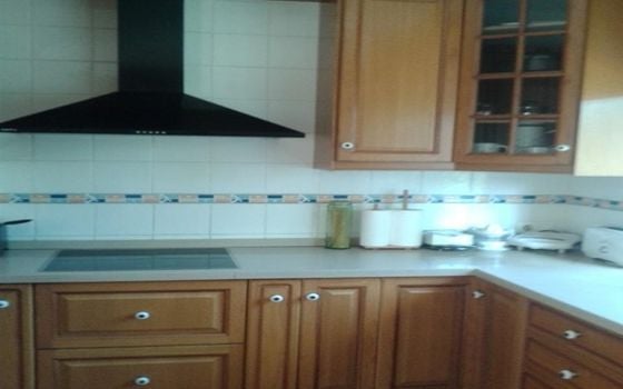 Villa de 5 chambres à Denia - RD125713 - Photo - Small - 8