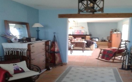 Villa de 5 chambres à Denia - RD125713 - Photo - Small - 6