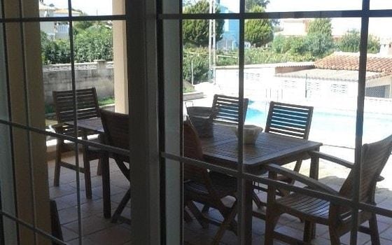Villa de 5 chambres à Denia - RD125713 - Photo - Small - 11