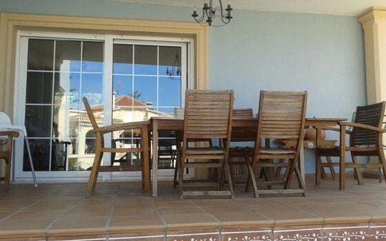 Villa de 5 chambres à Denia - RD125713 - Photo - Small - 12