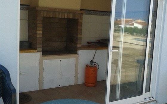 Villa de 5 chambres à Denia - RD125713 - Photo - Small - 13