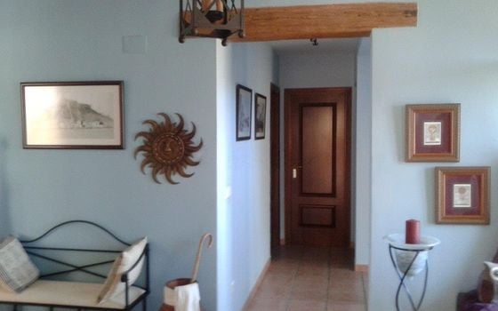 Villa de 5 chambres à Denia - RD125713 - Photo - Small - 10