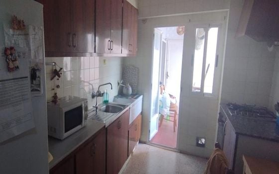 Appartement de 4 chambres à Denia - RD125721 - Photo - 3