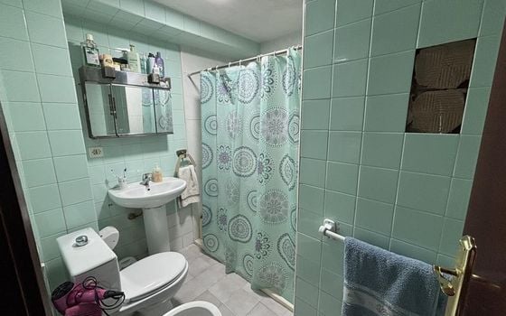 Appartement de 4 chambres à Denia - RD125721 - Photo - Small - 11