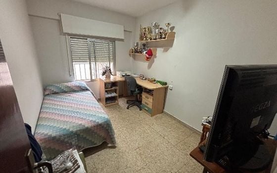 Appartement de 4 chambres à Denia - RD125721 - Photo - Small - 8